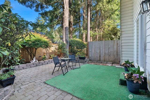 3120 Rustlewood Lane SE, Port Orchard, WA 98366