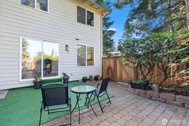 3120 Rustlewood Lane SE, Port Orchard, WA 98366