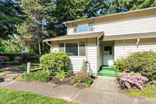 3120 Rustlewood Lane SE, Port Orchard, WA 98366