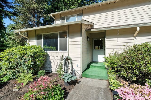 3120 Rustlewood Lane SE, Port Orchard, WA 98366
