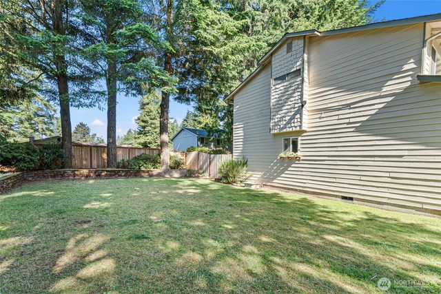 3120 Rustlewood Lane SE, Port Orchard, WA 98366