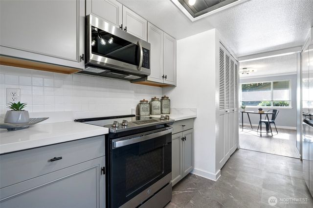 3120 Rustlewood Lane SE, Port Orchard, WA 98366