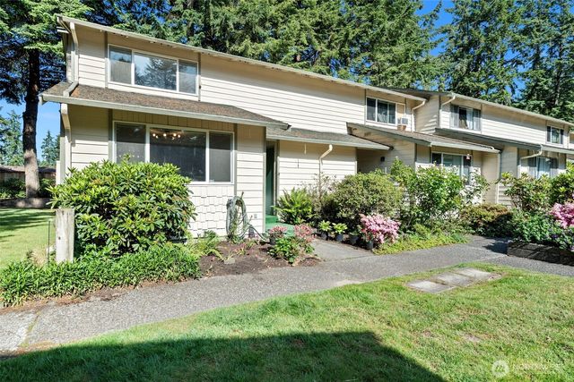 3120 Rustlewood Lane SE, Port Orchard, WA 98366