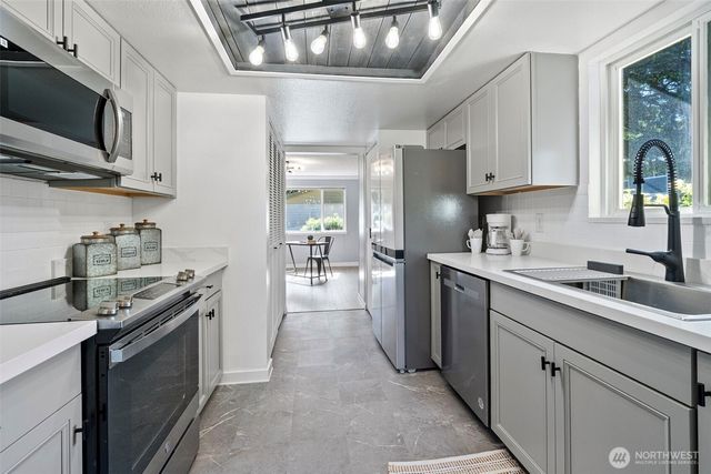 3120 Rustlewood Lane SE, Port Orchard, WA 98366