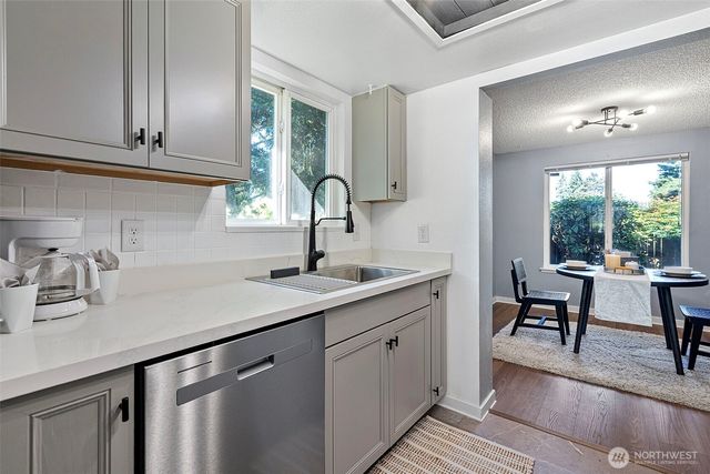 3120 Rustlewood Lane SE, Port Orchard, WA 98366