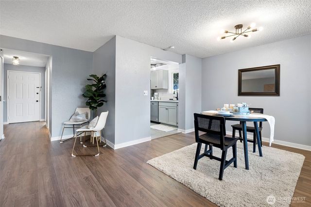 3120 Rustlewood Lane SE, Port Orchard, WA 98366