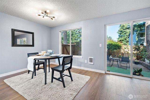 3120 Rustlewood Lane SE, Port Orchard, WA 98366