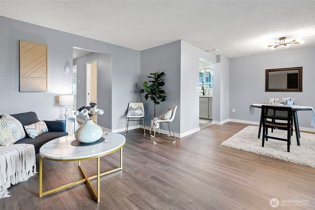 3120 Rustlewood Lane SE, Port Orchard, WA 98366