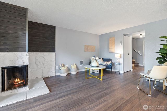 3120 Rustlewood Lane SE, Port Orchard, WA 98366