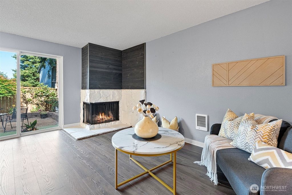 3120 Rustlewood Lane SE, Port Orchard, WA 98366