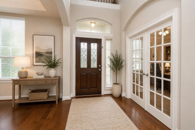 1619 Caledonia Trail, Sugar Land, TX 77479