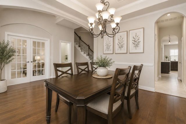1619 Caledonia Trail, Sugar Land, TX 77479