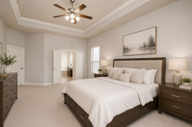 1619 Caledonia Trail, Sugar Land, TX 77479