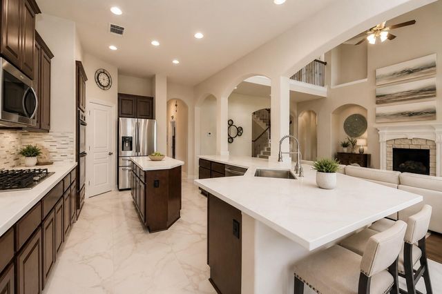 1619 Caledonia Trail, Sugar Land, TX 77479
