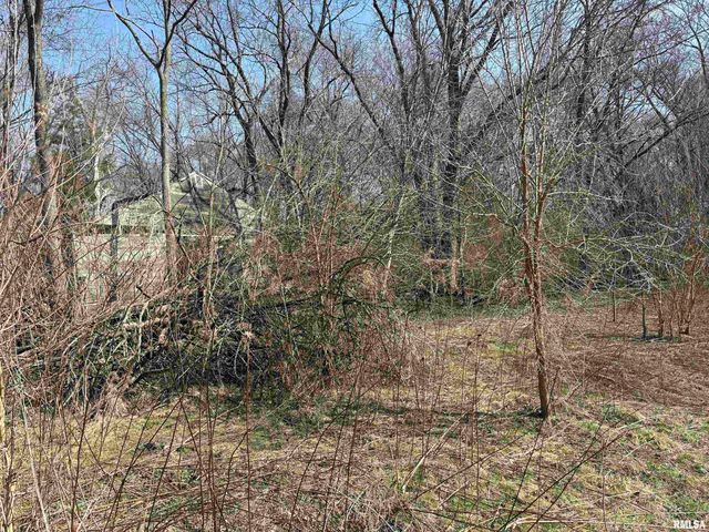 4568 Old Jacksonville Road, Springfield, IL 62711