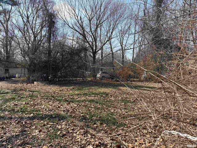 4568 Old Jacksonville Road, Springfield, IL 62711