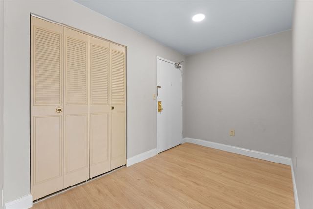 77 Adams St 610, Quincy, MA 02169