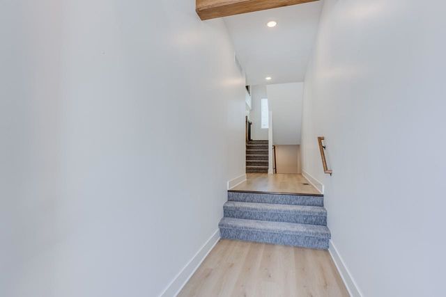 3574 N Tyler Ct, Wichita, KS 67205