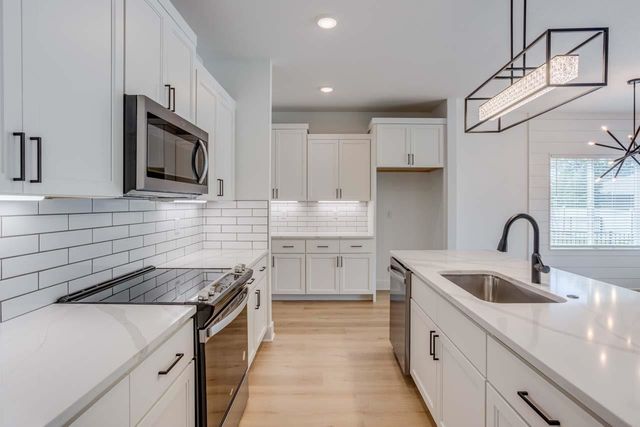 3574 N Tyler Ct, Wichita, KS 67205