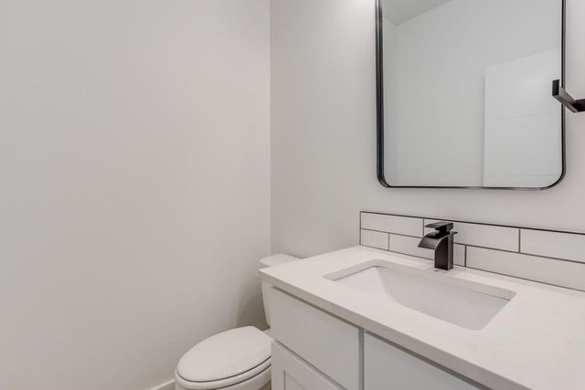 3574 N Tyler Ct, Wichita, KS 67205