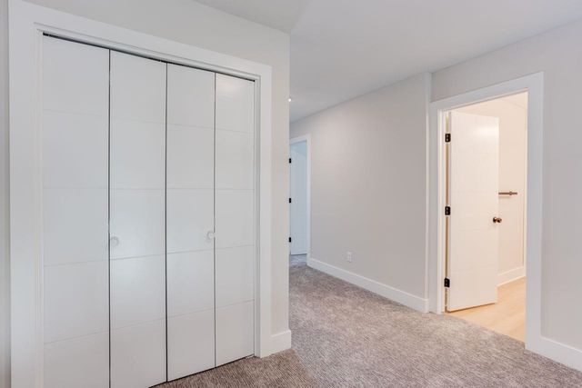 3574 N Tyler Ct, Wichita, KS 67205