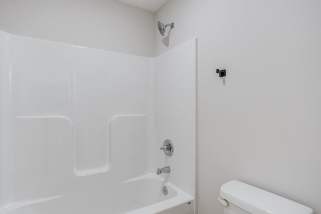 3574 N Tyler Ct, Wichita, KS 67205