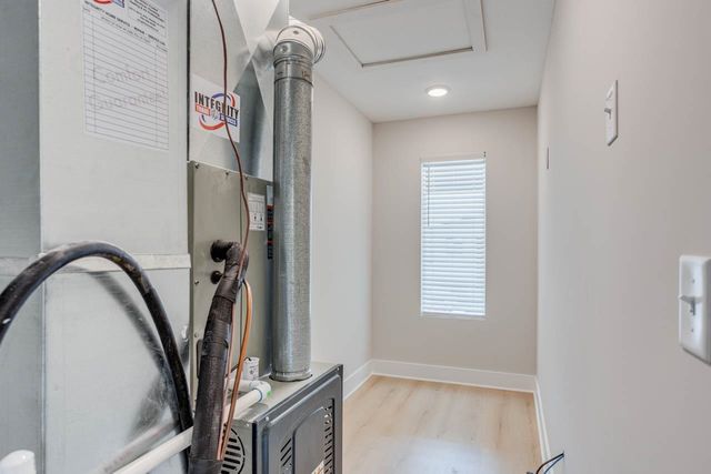 3574 N Tyler Ct, Wichita, KS 67205