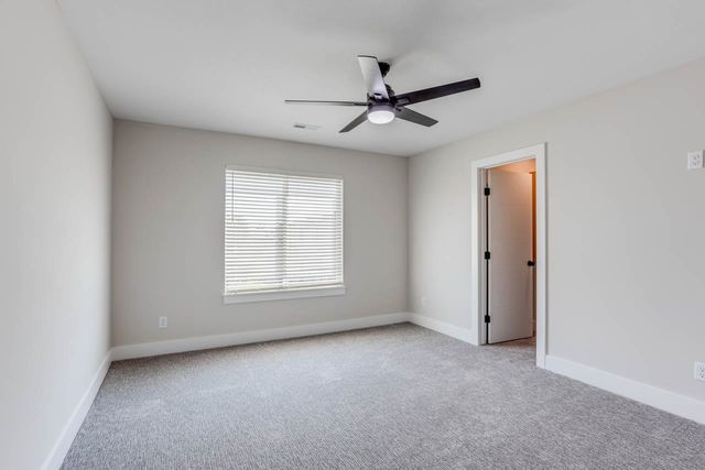 3574 N Tyler Ct, Wichita, KS 67205