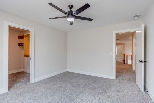 3574 N Tyler Ct, Wichita, KS 67205