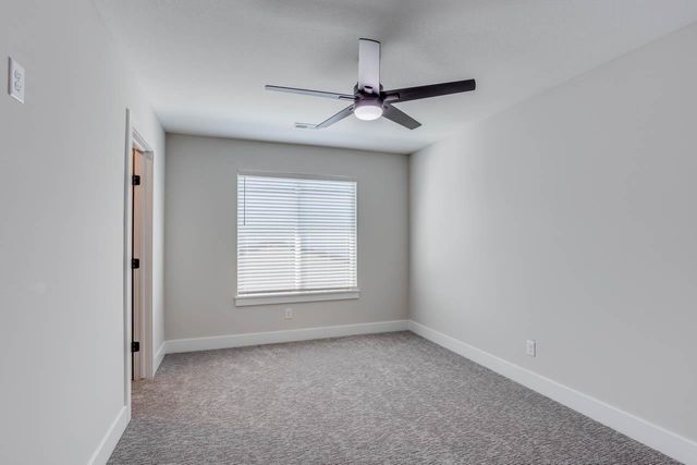 3574 N Tyler Ct, Wichita, KS 67205