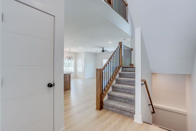 3574 N Tyler Ct, Wichita, KS 67205