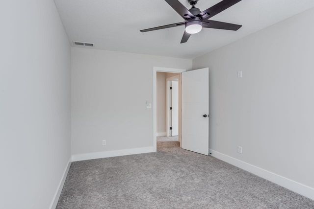 3574 N Tyler Ct, Wichita, KS 67205