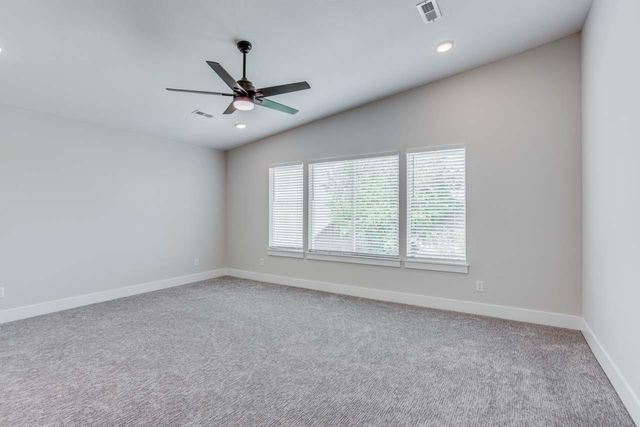 3574 N Tyler Ct, Wichita, KS 67205