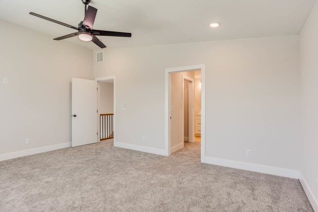 3574 N Tyler Ct, Wichita, KS 67205