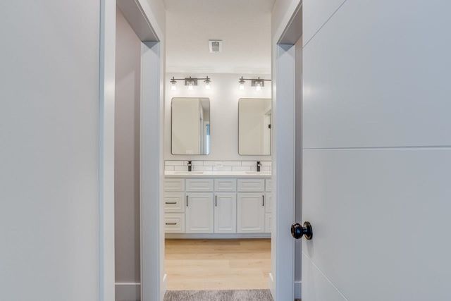 3574 N Tyler Ct, Wichita, KS 67205