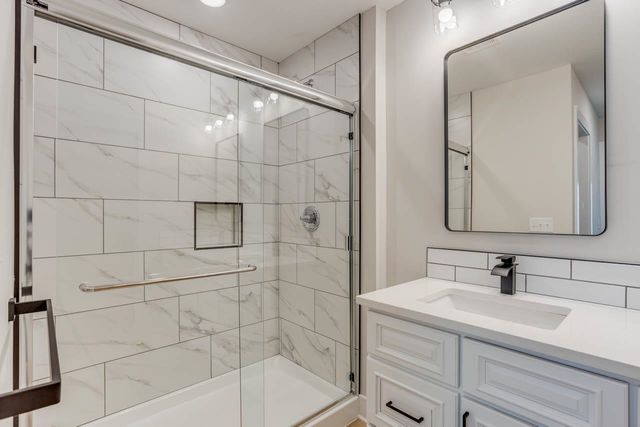 3574 N Tyler Ct, Wichita, KS 67205