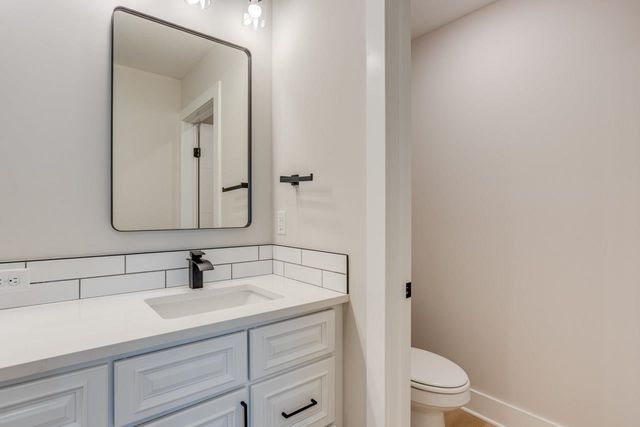 3574 N Tyler Ct, Wichita, KS 67205