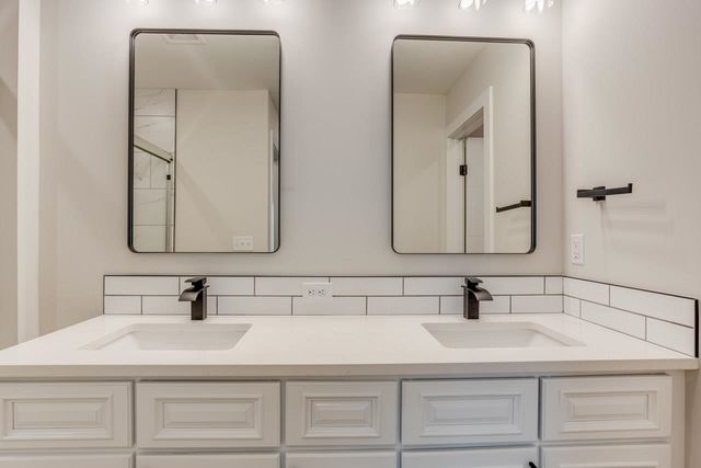 3574 N Tyler Ct, Wichita, KS 67205