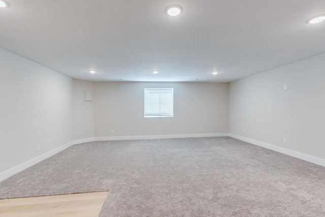 3574 N Tyler Ct, Wichita, KS 67205