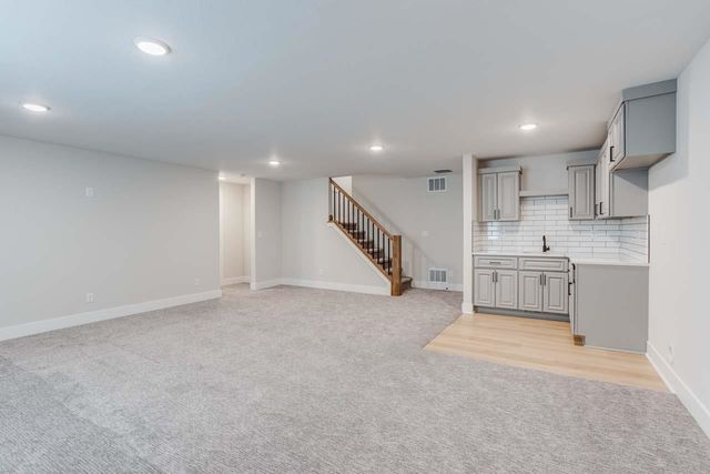 3574 N Tyler Ct, Wichita, KS 67205