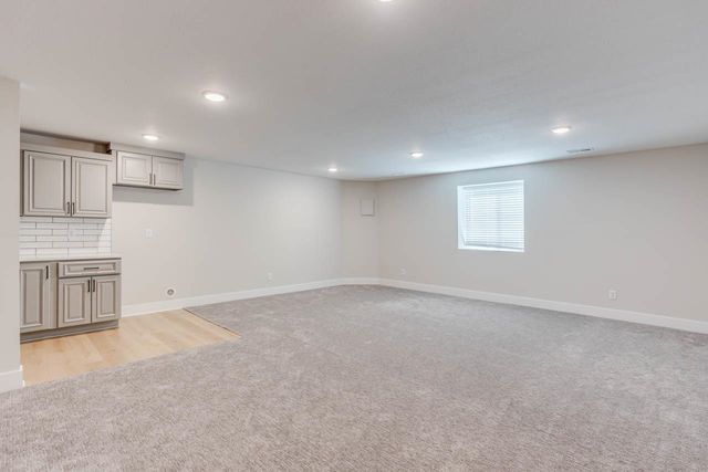 3574 N Tyler Ct, Wichita, KS 67205