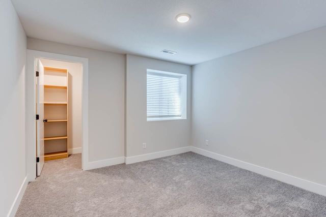 3574 N Tyler Ct, Wichita, KS 67205