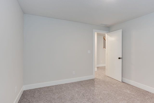 3574 N Tyler Ct, Wichita, KS 67205