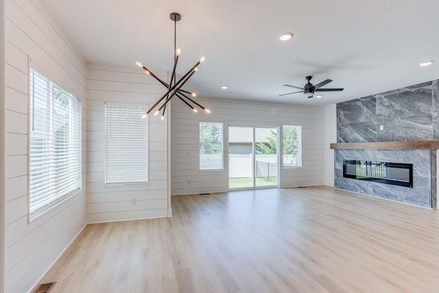 3574 N Tyler Ct, Wichita, KS 67205