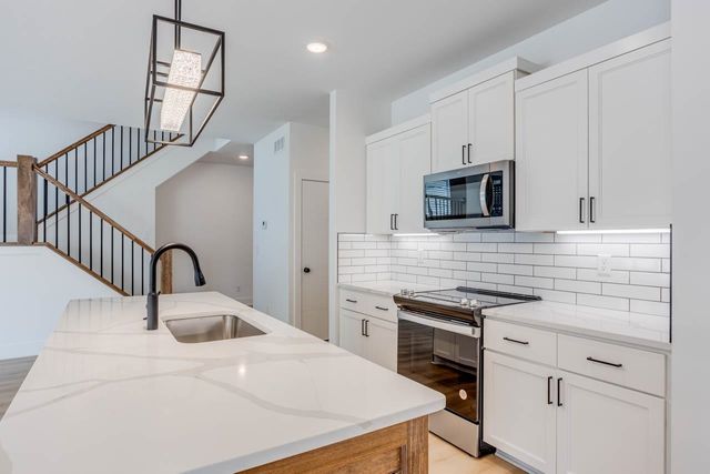 3574 N Tyler Ct, Wichita, KS 67205