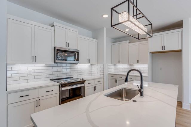 3574 N Tyler Ct, Wichita, KS 67205