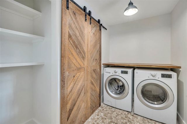 405 Magnolia Street, St Simons Island, GA 31522