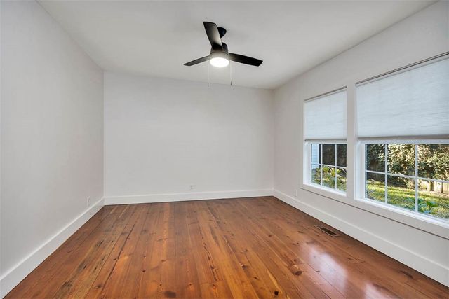 405 Magnolia Street, St Simons Island, GA 31522