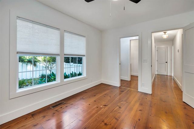 405 Magnolia Street, St Simons Island, GA 31522