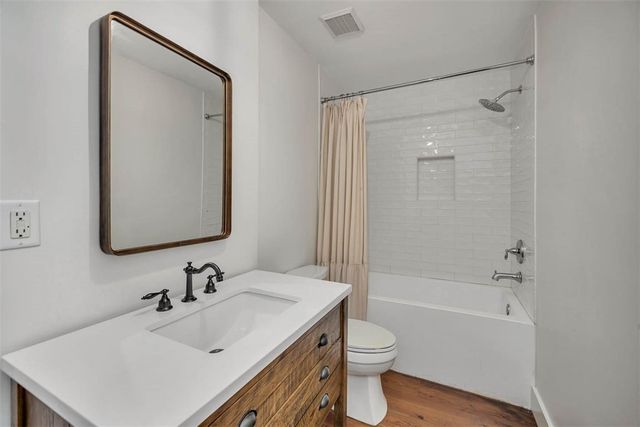 405 Magnolia Street, St Simons Island, GA 31522